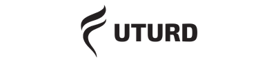logo not found